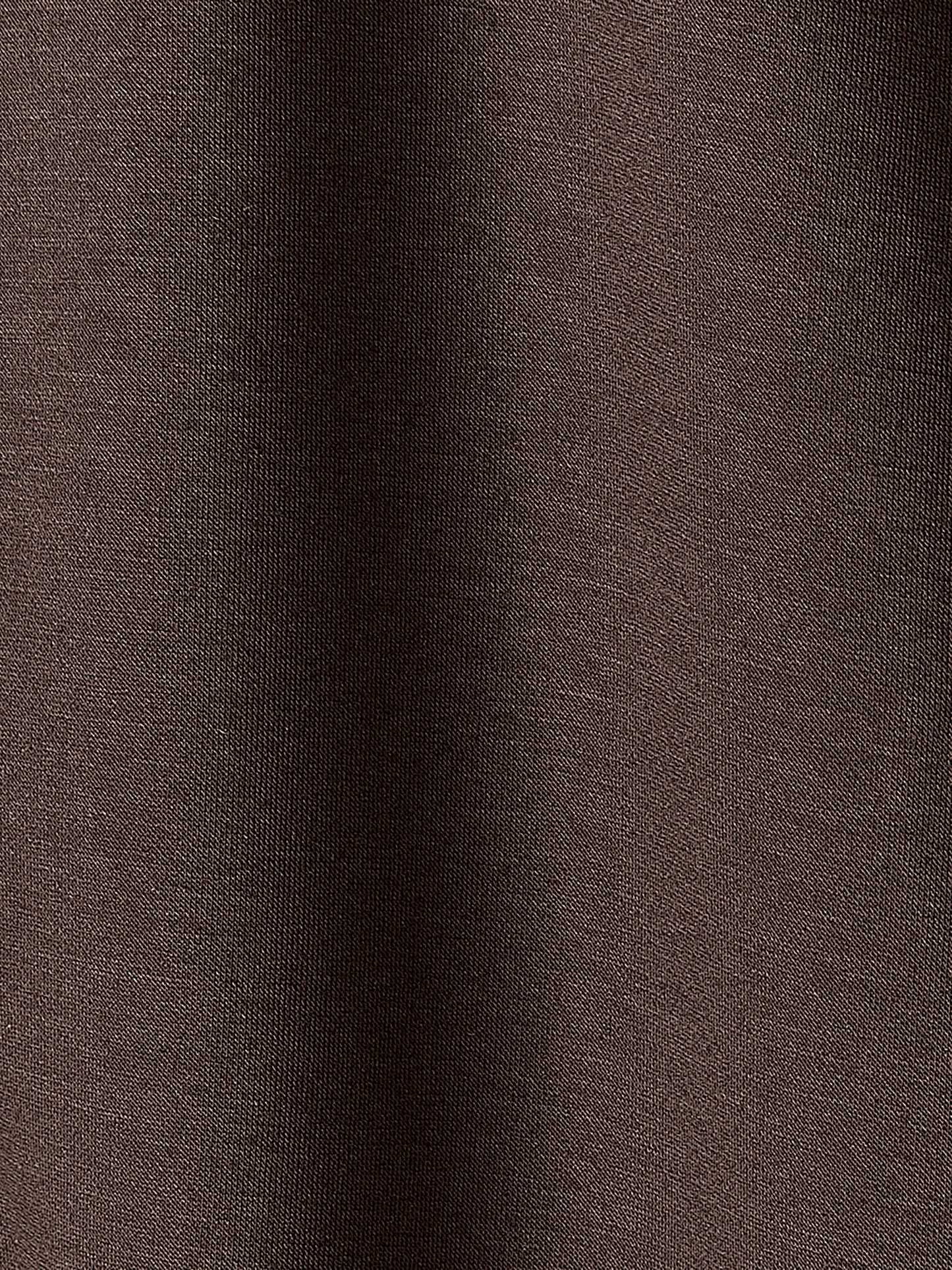 Hooded Ballon Cardigan