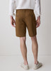 Chino Short