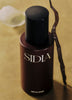 Body Mist - Sidia