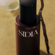 Body Mist - Sidia