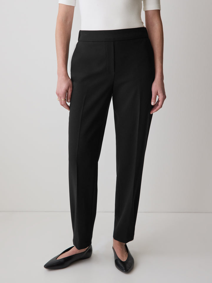 Women's Jogger Pants - Shop Online | RW&CO. Canada