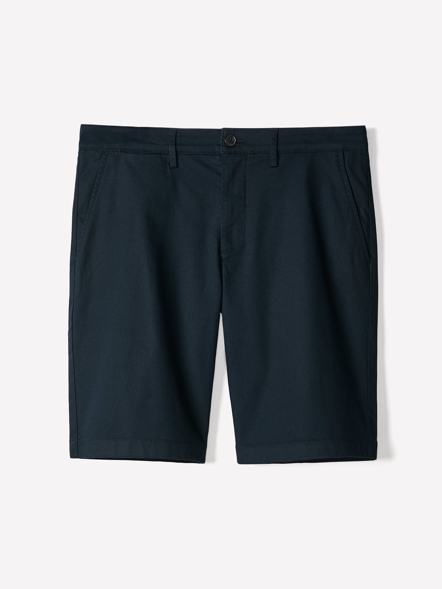 Chino Short