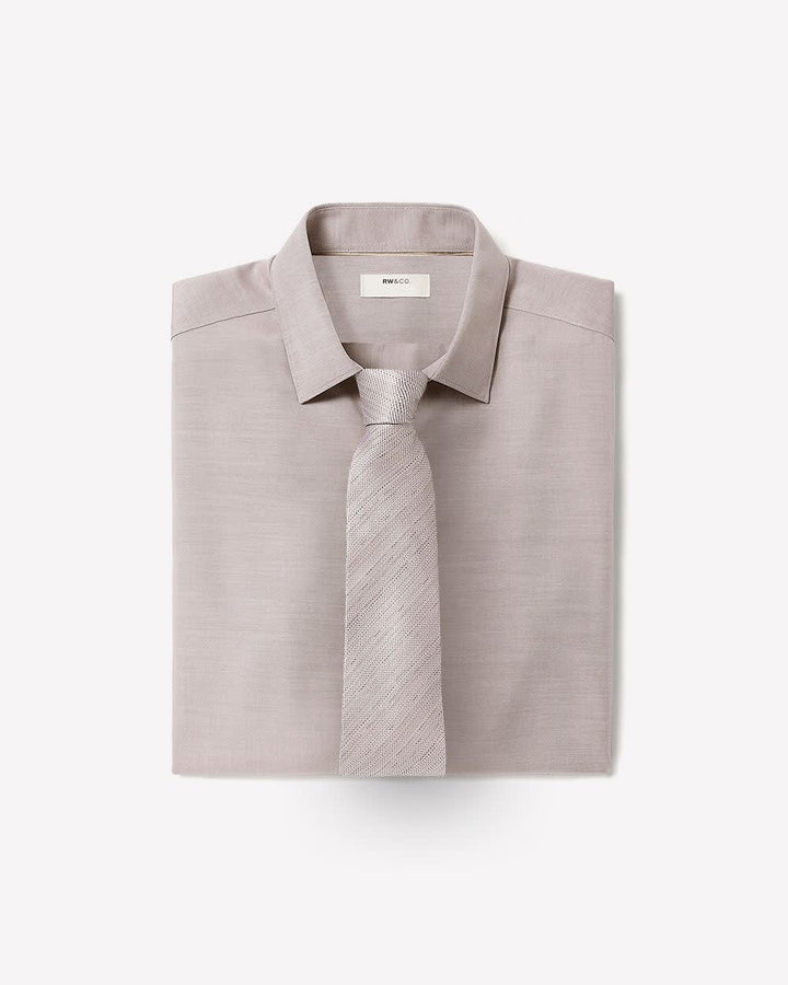 Easy-care Dress Shirts for Men - Buy Online Now | RW&CO. Canada