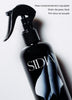 Body Serum - Sidia