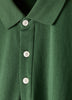 Short-Sleeve Polo