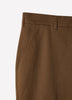 Slim-Leg Chino Pant