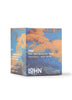 Scented Candle - LOHN