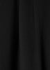High-Rise Wide-Leg Pant