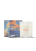 Scented Candle - LOHN