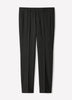 Slim Fit Tech Suit Pant