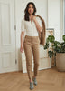 Limitless Slim Ankle Signature Pant