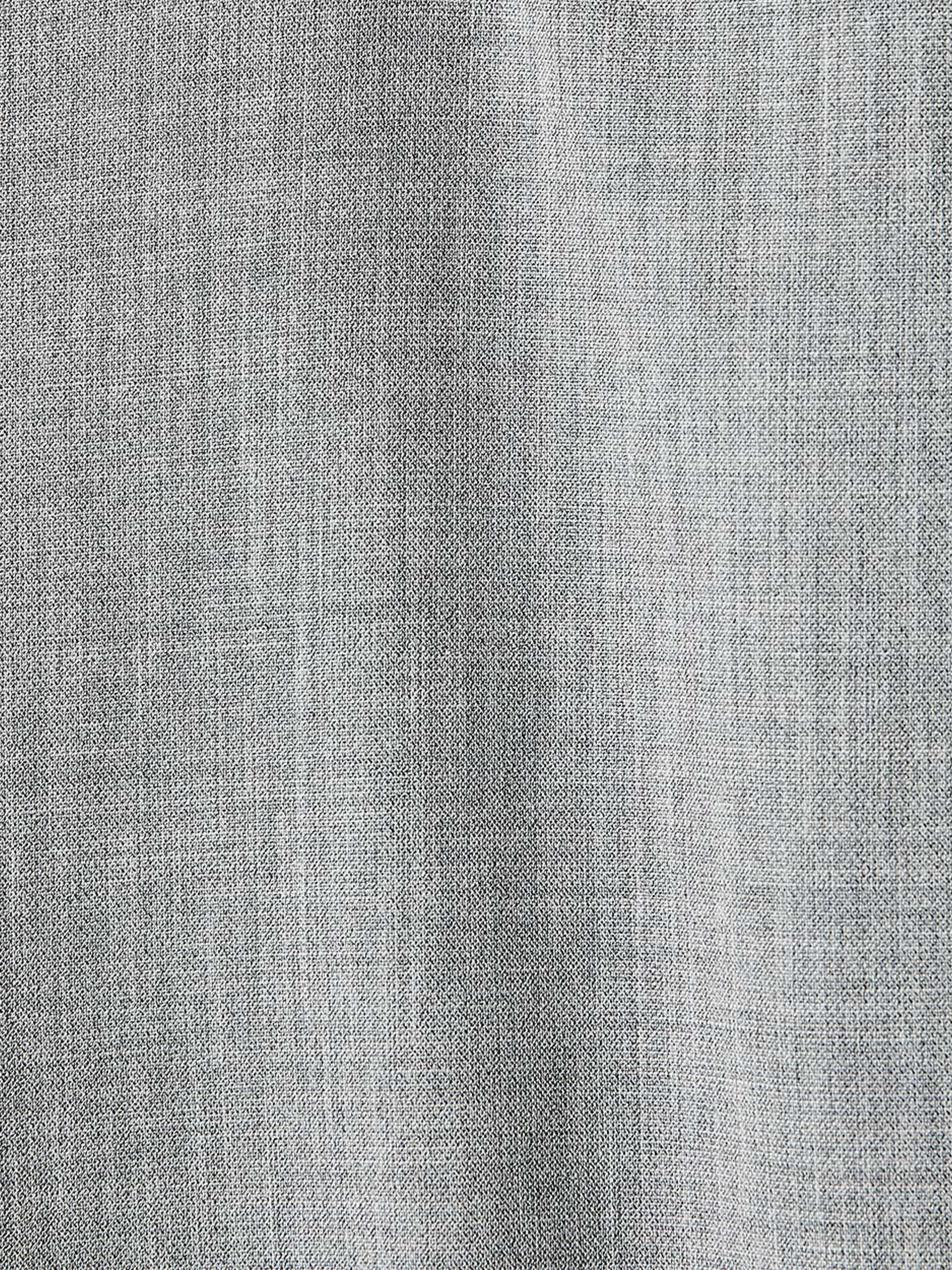 Mid-Rise Slim-Leg Signature Fit Pant