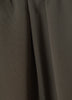 Pull-On Mid-Rise Wide-Leg Pant