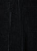 Loose Corduroy Pant