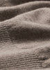 Merino-Wool Crew-Neck Sweater