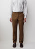 Slim-Leg Chino Pant