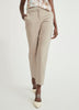 Limitless Slim Ankle Signature Pant
