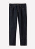 Slim-Fit Jeans