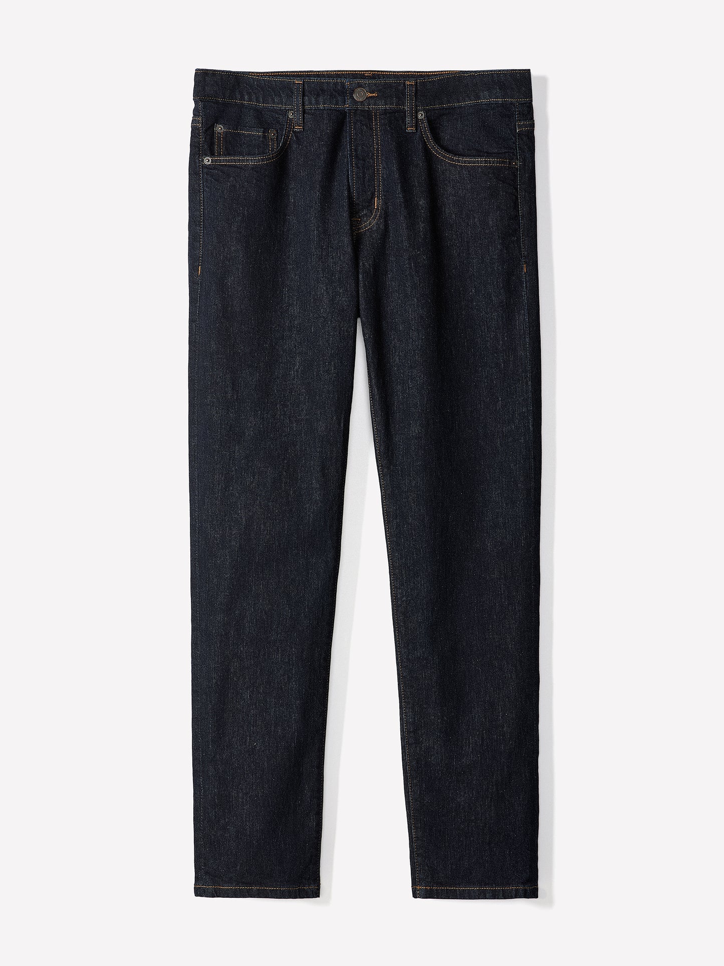 Slim-Fit Jeans