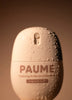 Antibacterial Hand Mist - Paume