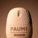 Antibacterial Hand Mist - Paume