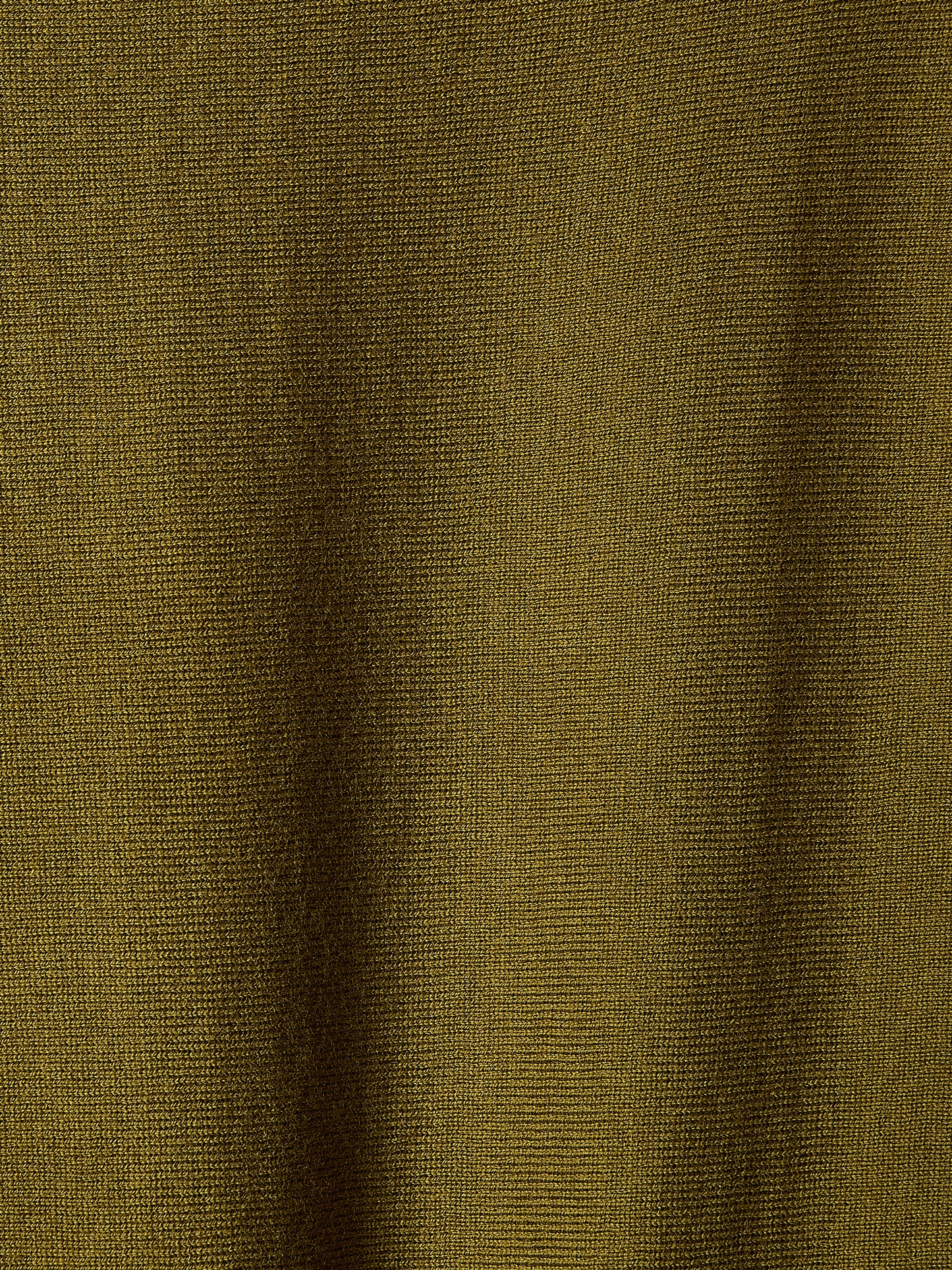 Off Shoulder Knit Sweater 100% Merino Wool