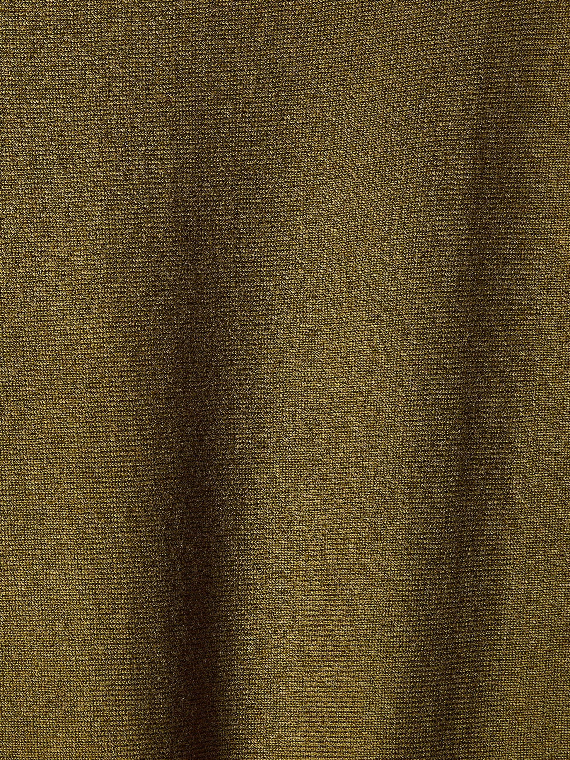 Off Shoulder Knit Sweater 100% Merino Wool