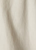 Linen-Blend Shorts