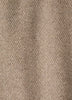 Wool Blend Funnel Topcoat