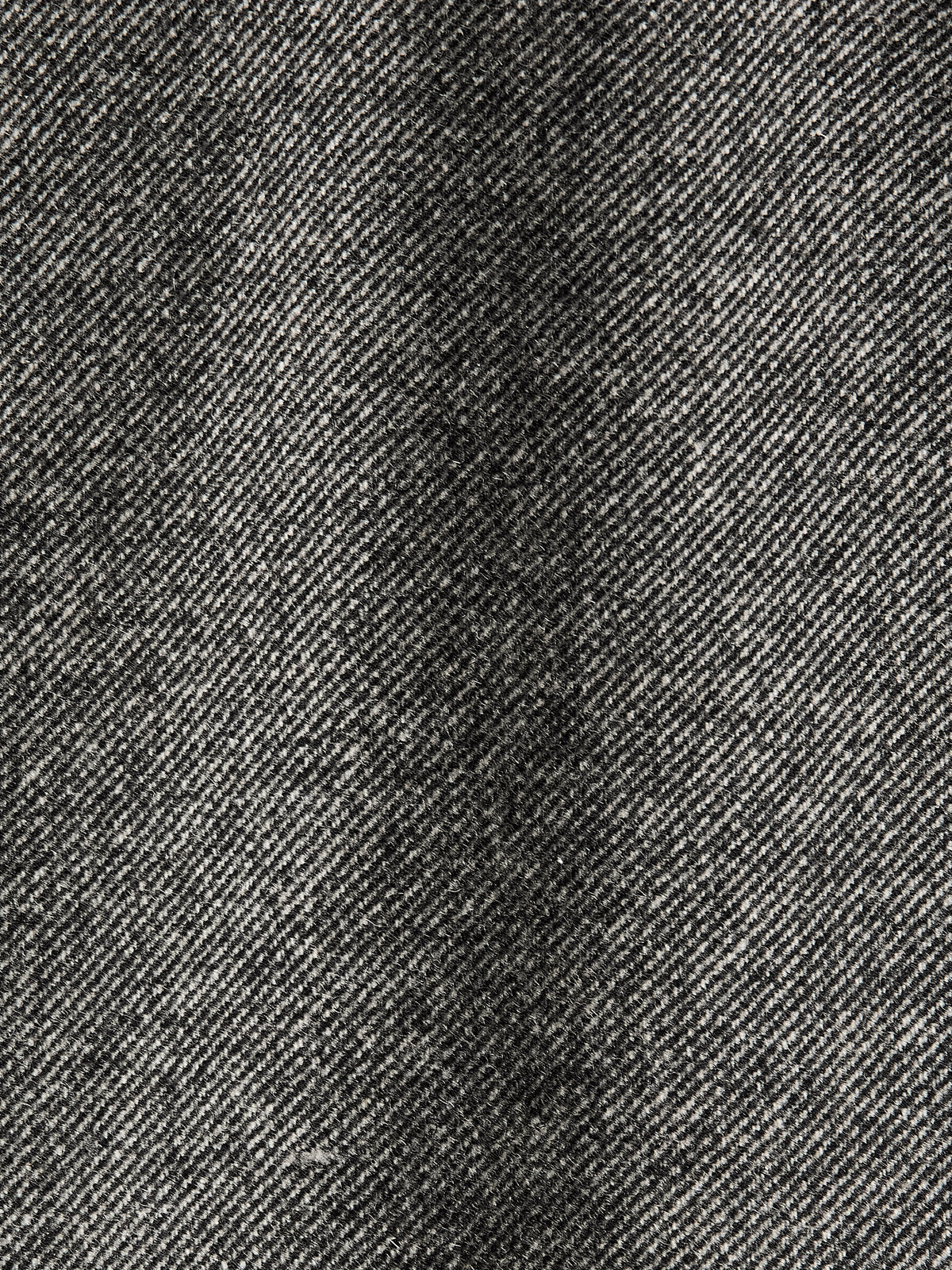 Mac Jacket Wool Blend Twill