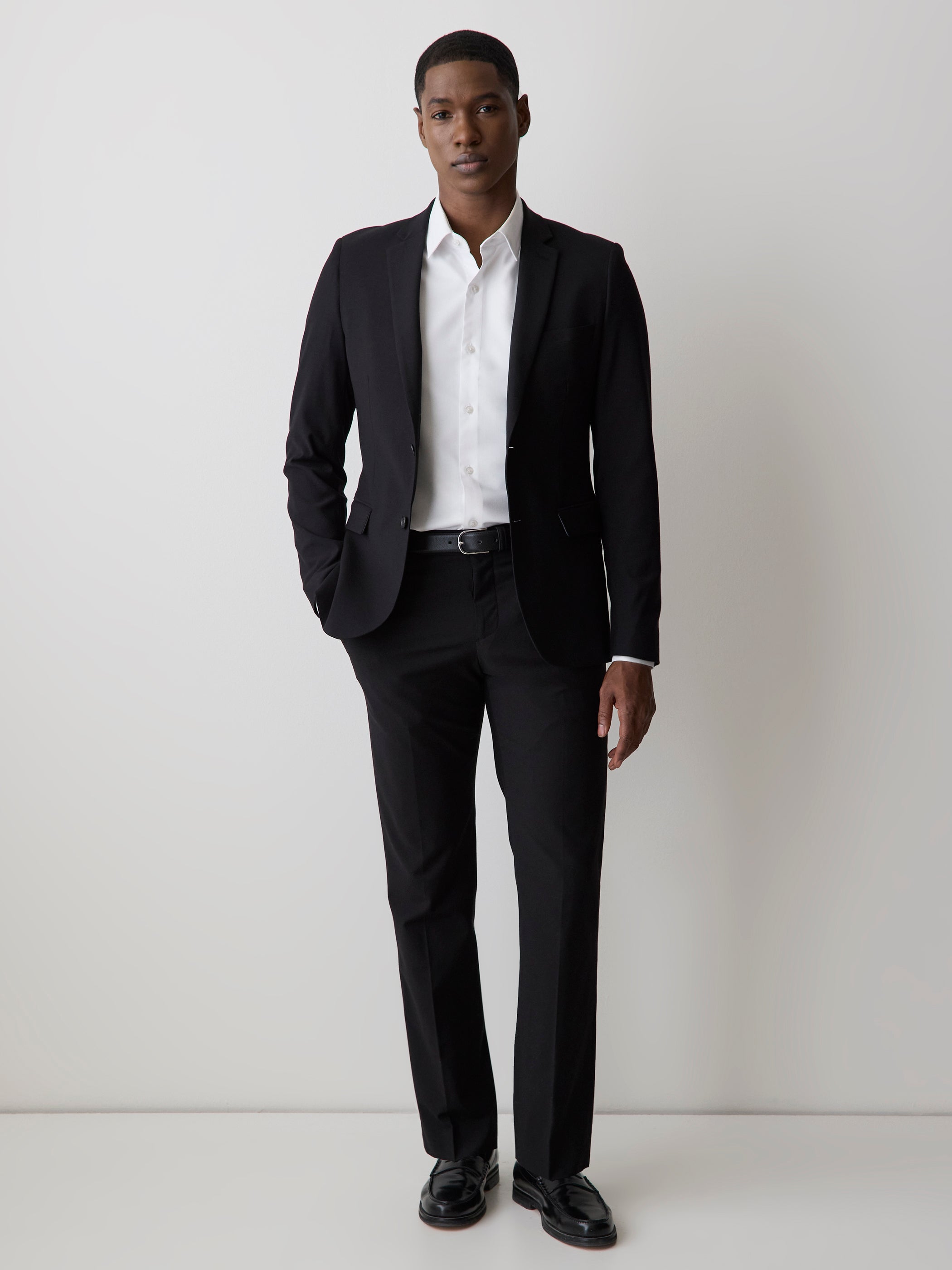Men's 3-piece Suits - Online | RW&CO. Canada