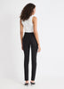 High-Rise City Legging Ankle Pant