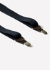 Fashion Suspenders
