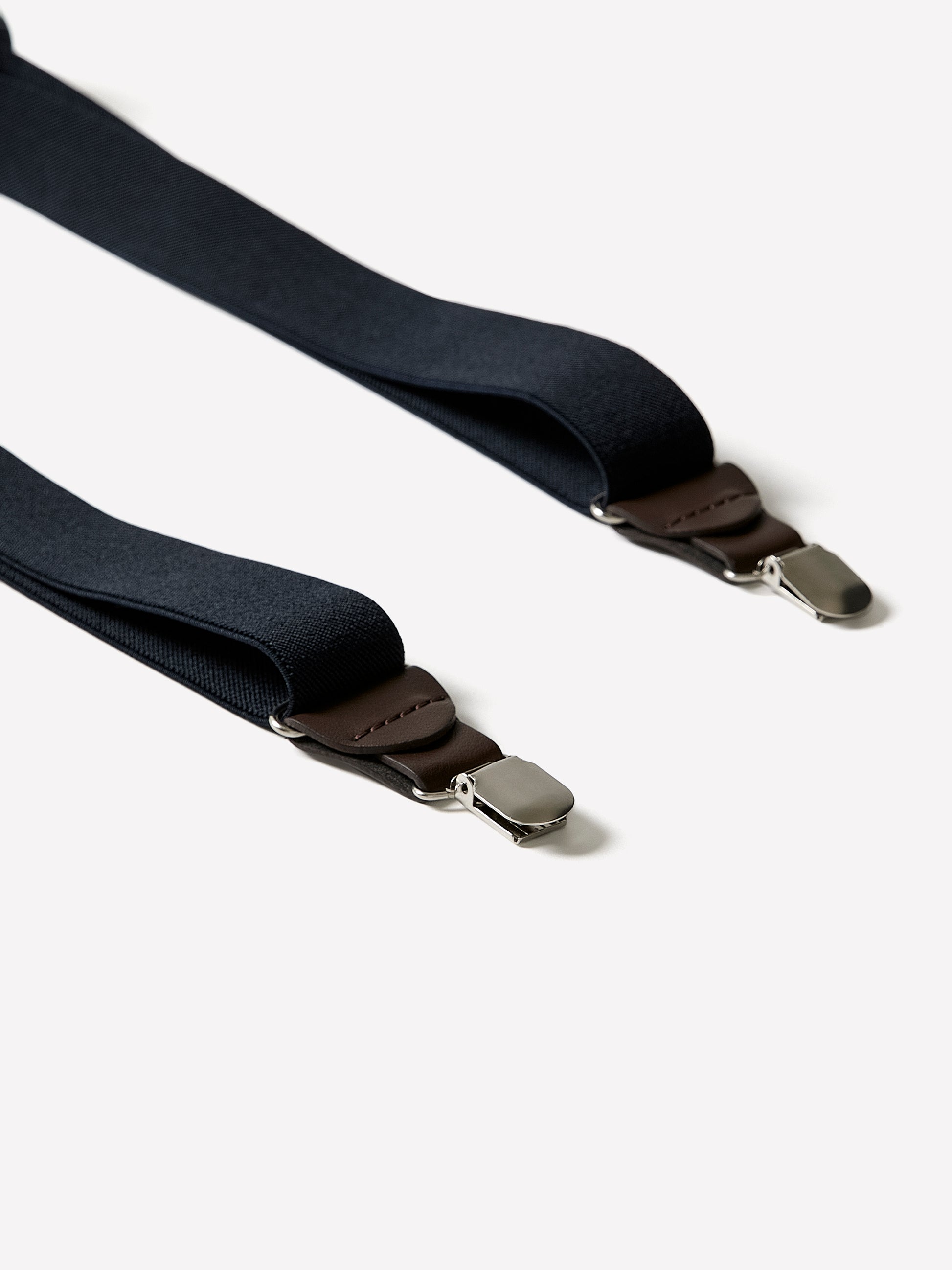 Fashion Suspenders