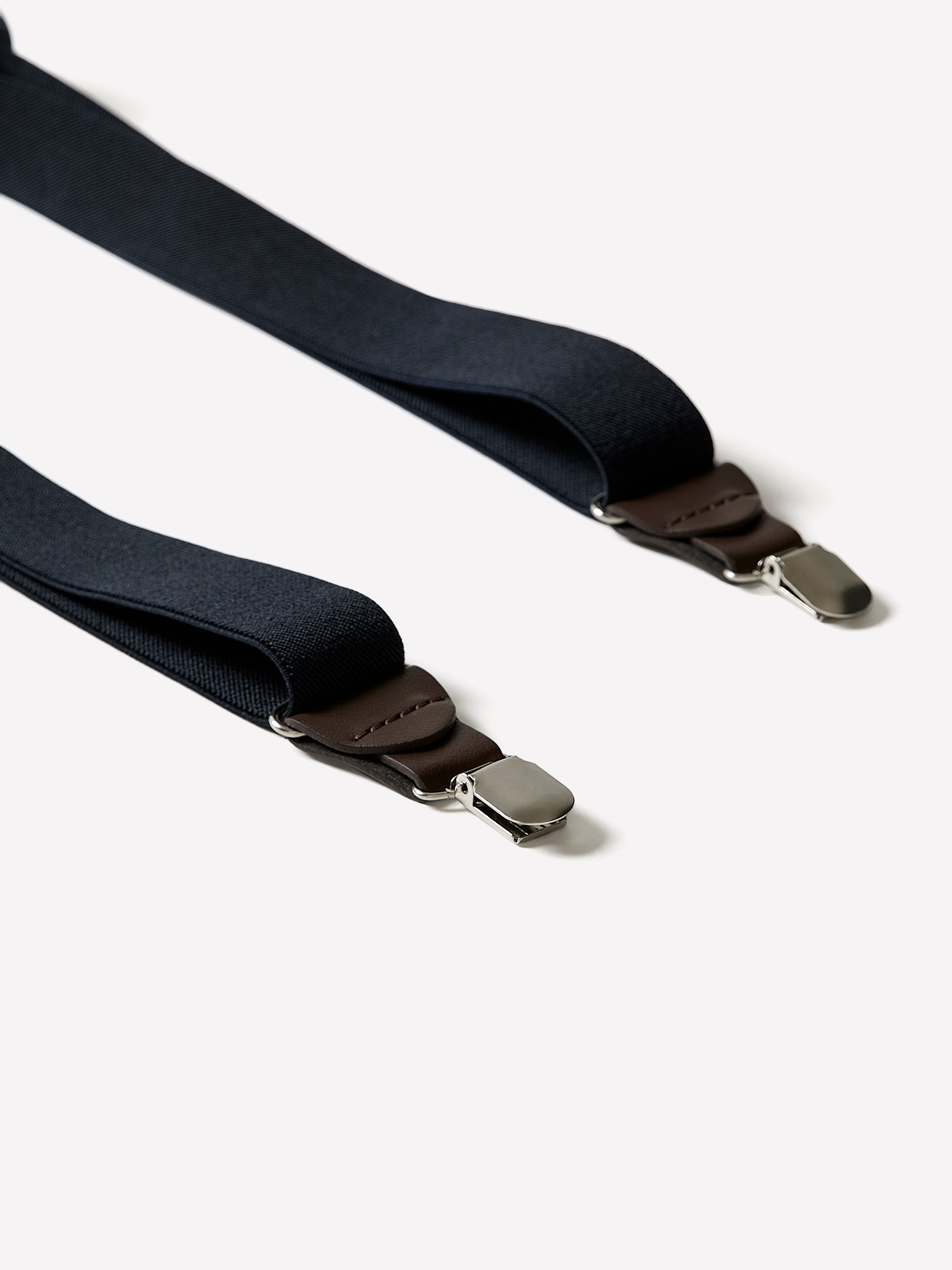 Fashion Suspenders