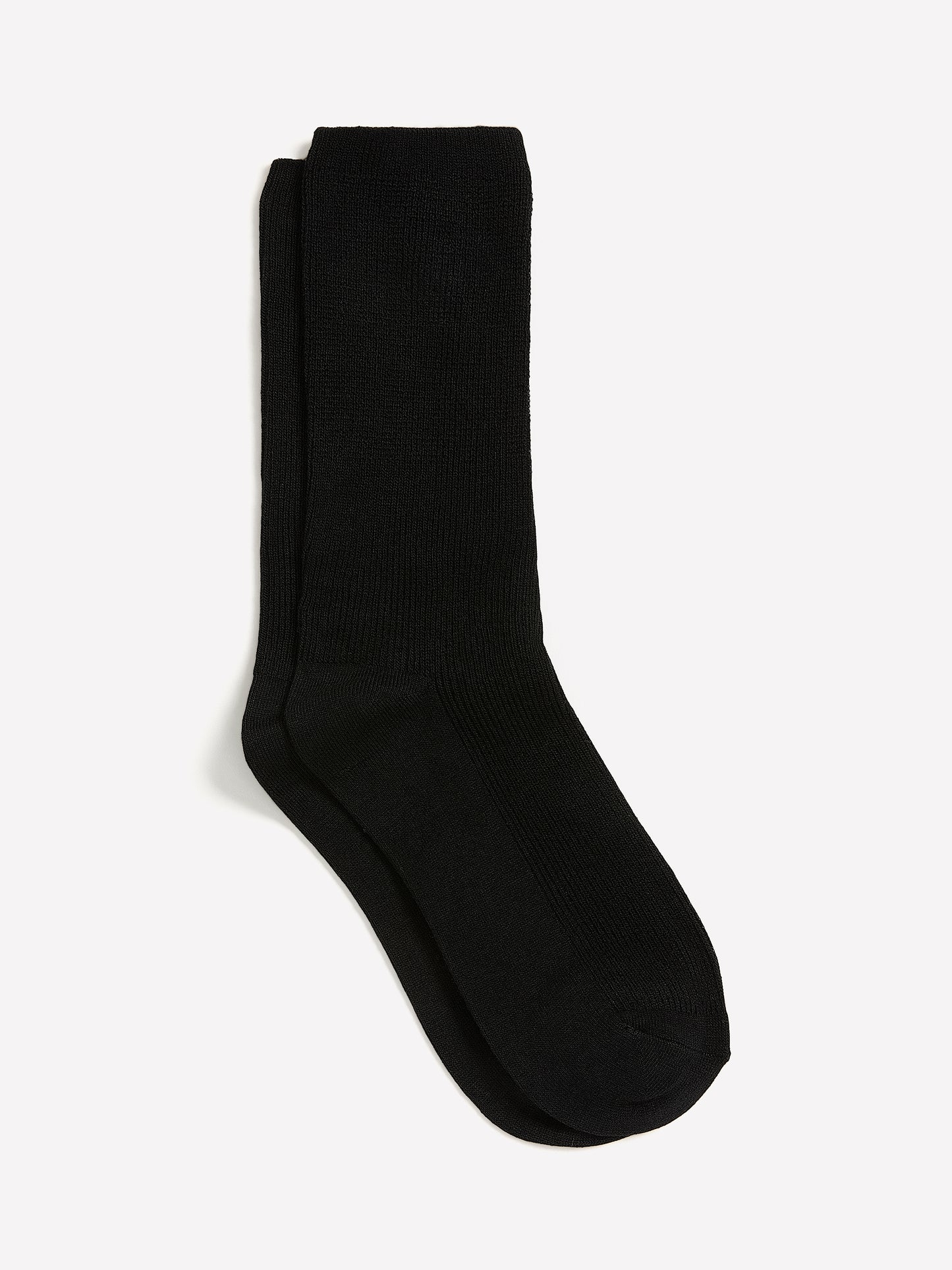 Trouser Socks
