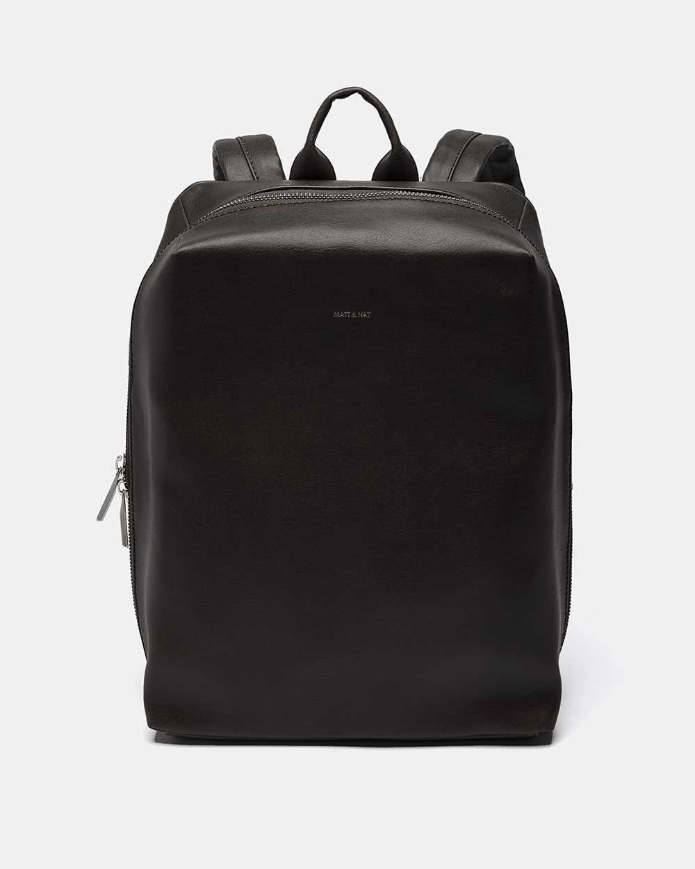 Matt and Nat (TM) - Bremen Backpack
