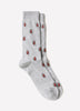 Golf Bag Socks