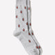 Golf Bag Socks