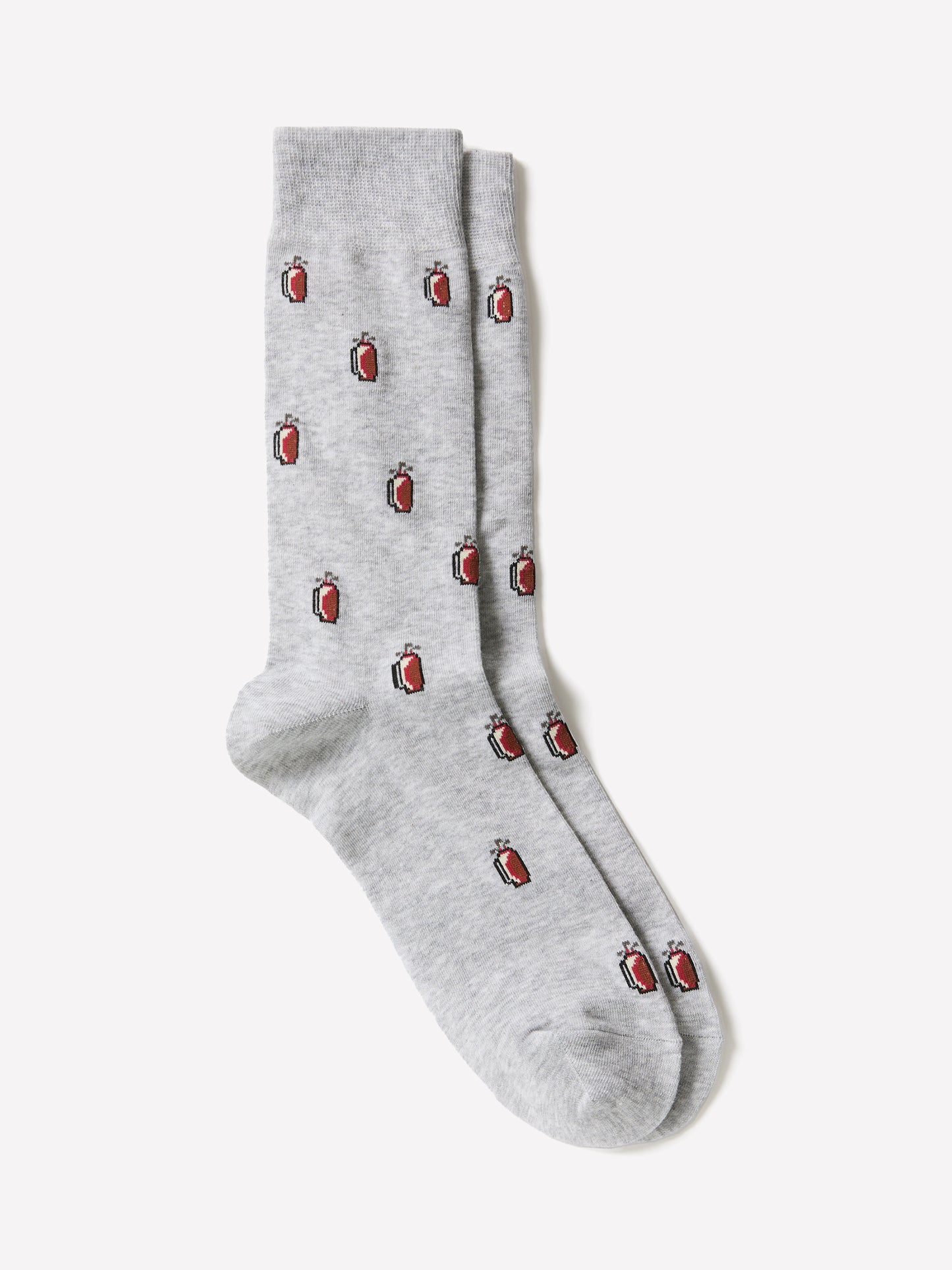 Golf Bag Socks