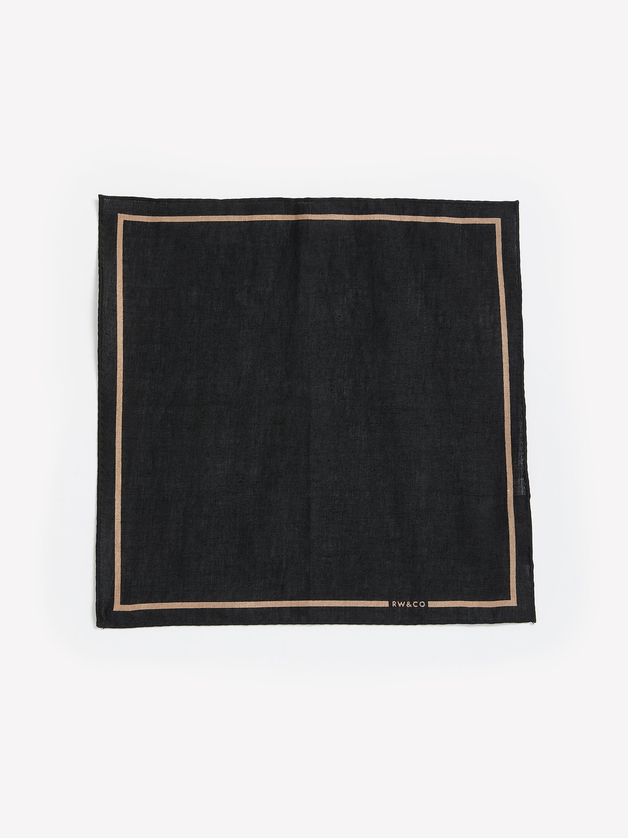 NOUVEAUTÉ : Mouchoir de poche en pure soie peint à la main 11 (28cm) – Soierie Huo NOUVEAUTÉ : Mouchoir de poche en pure soie peint à la main 11 (28cm) – Soierie Huo