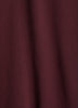 Mid-Rise Slim-Leg Signature Pant