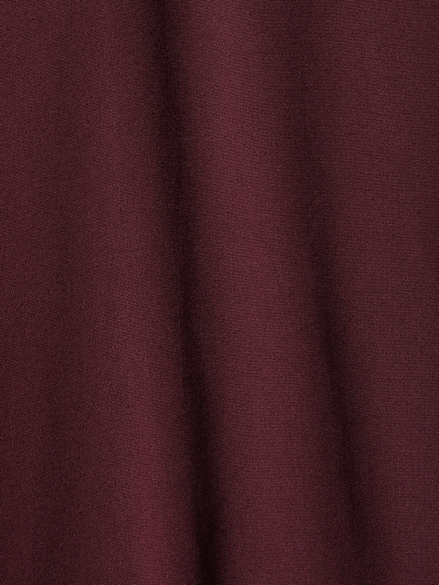 Mid-Rise Slim-Leg Signature Pant