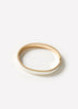 Enamel Cuff Bracelet