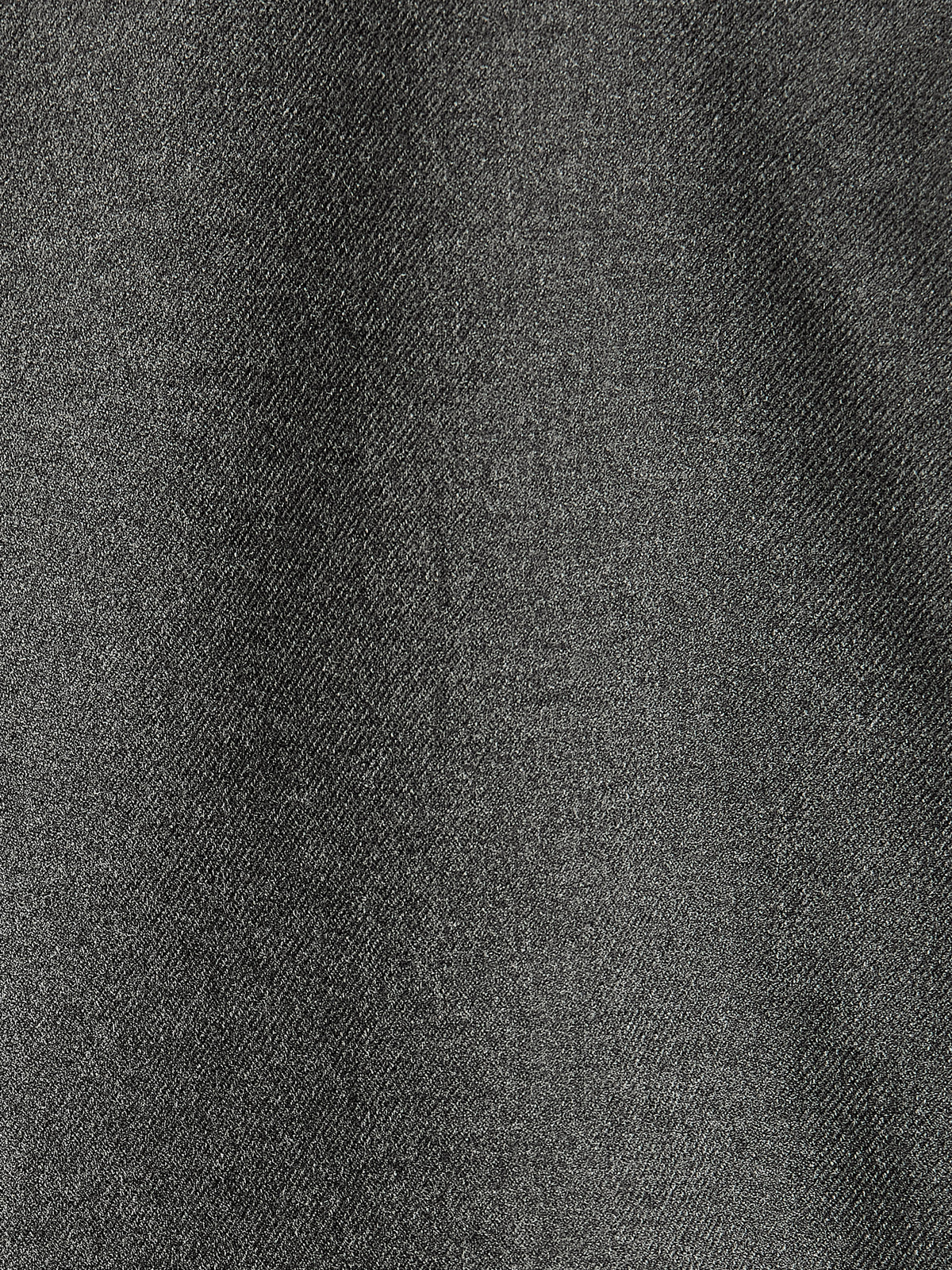 Brushed-Knit Milkman Jacket with Pockets