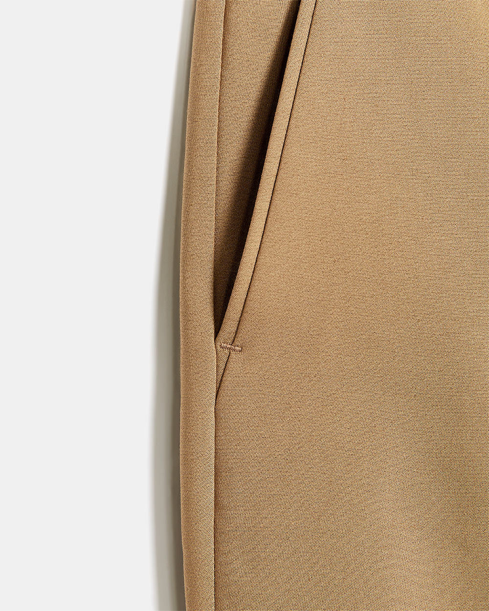 Limitless Slim Ankle Signature Pant