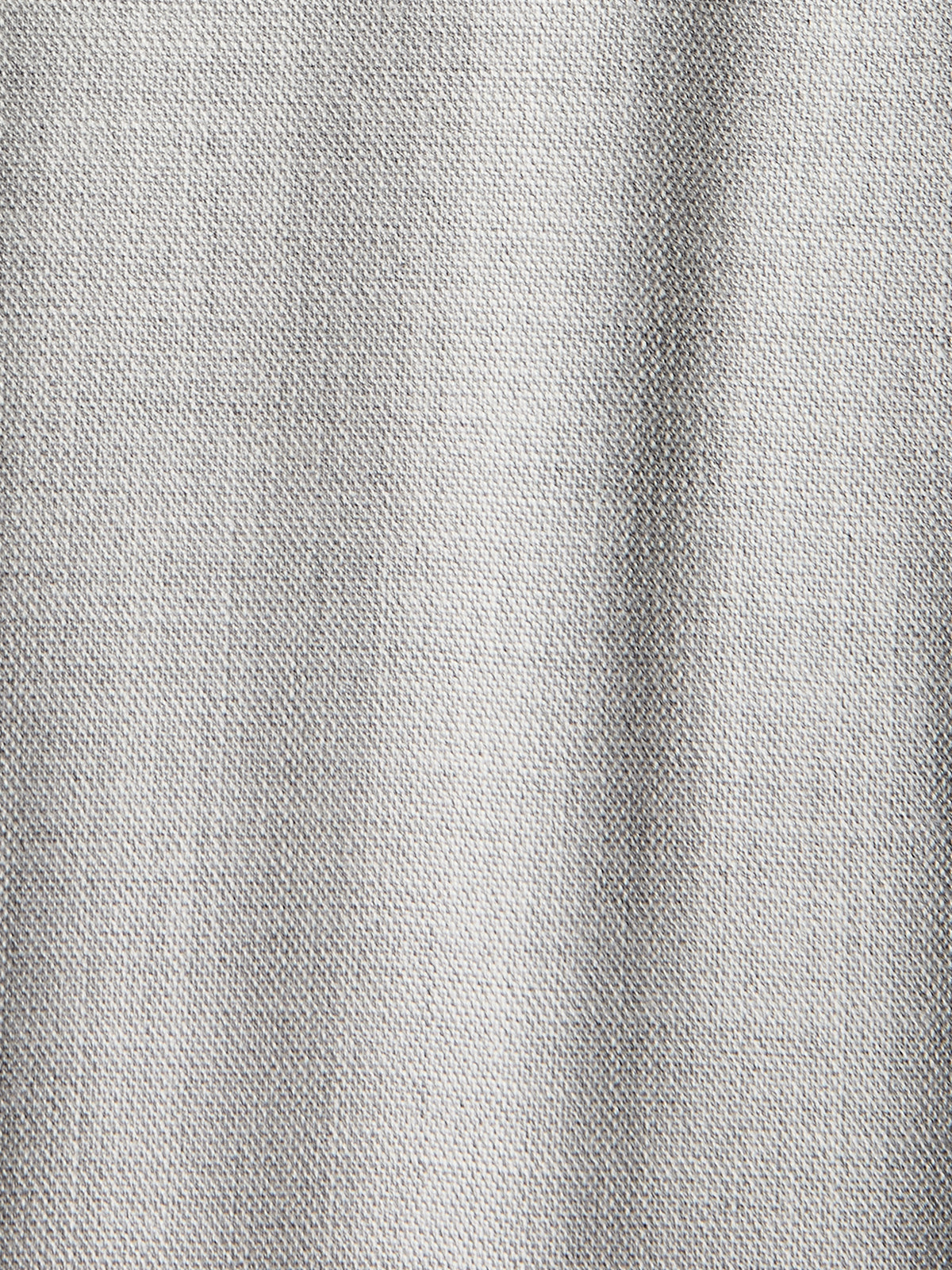 Essential Slim Fit Light Grey Suit Pant