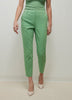 Limitless Slim Ankle Signature Pant