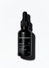 Beard and Face Oil for Men
