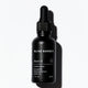 Beard and Face Oil for Men